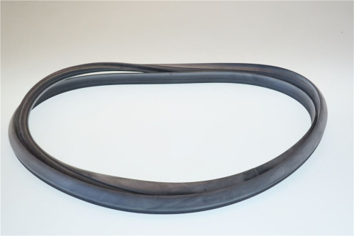 Уплотнение двери UNOX для XBC605 KGN1342C/KGN1663A