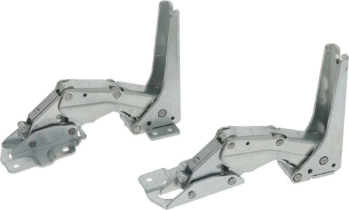 D053188. ПЕТЛЯ GORENJE