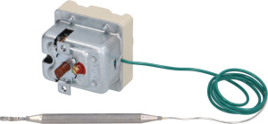 ТЕРМОСТАТ ТРЕХФАЗНЫЙ 120°C