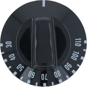 РУЧКА LAINOX LA69030070