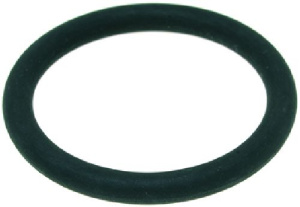 УПЛОТНИТЕЛЬНОЕ КОЛЬЦО 06162 ВИТОН