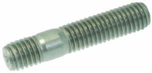 ШТИФТ ИЗ НЕРЖАВЕЮЩЕЙ СТАЛИ Ø 8X40 ММ