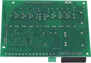 ПЛАТА УПРАВЛЕНИЯ NUOVA SIMONELLI 04900980