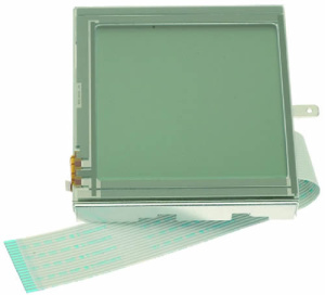 ПЛАТА ДИСПЛЕЙ