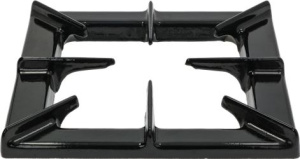 РЕШЕТКА 345X310 ММ