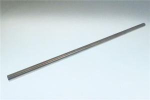 РУЧКА L=650