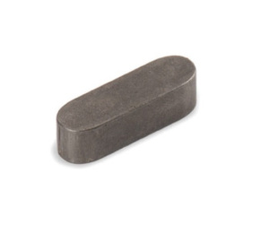 ШПОНКА UNI6604-A 8X7X35 PRISMAFOOD 5L500033