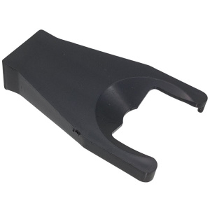 ВИЛКА ДЕРЖАТЕЛЬ ХОЛДЕРА NUOVA SIMONELLI 15800037