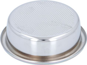 ФИЛЬТР ХОЛДЕРА 2 ПОРЦ. 14/16 ГР H22 NANOTECH