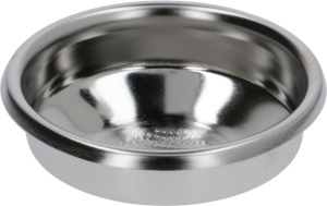 ФИЛЬТР BARISTAPRO 1T 10/12 ГР