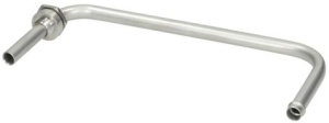 CUSTOMER MOUNTING SERVICE SET INJECTION CONVOTHERM 2225074