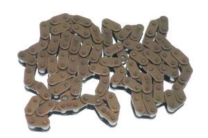 ЦЕПЬ ДЕЖИ 06B/120 TFA TR 17 22VS