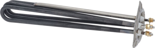 5106785. ТЭН БОЙЛЕРА 4500W 230V