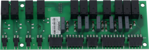 7139175. ПЛАТА ЭЛЕКТРОННАЯ HOBART 01-515051-001