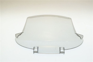 КРЫШКА ЕМКОСТИ ВОДЫ  BAR40