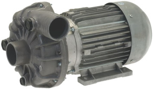 ЭЛЕКТРОНАСОС 4276/2 230/400V 50HZ