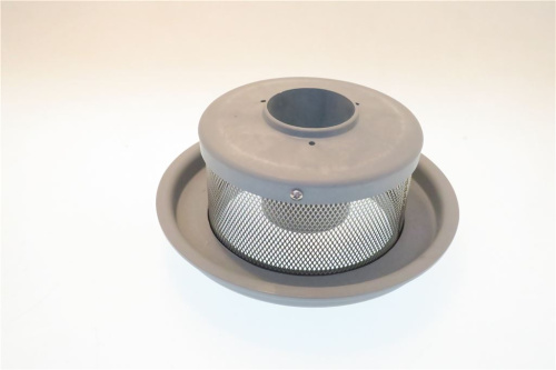 5129415. ФИЛЬТР НАСОСА BD47