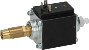 ВИБРАЦИОННЫЙ НАСОС FLUID-O-TECH 70ВТ 220В