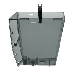 КОНТЕЙНЕР ДЛЯ ВОДЫ JURA 72500