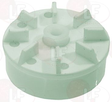 1199093. КРЫЛЬЧАТКА НАСОСА 230/240V 50HZ