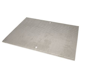 SCREEN, SCFD80 SANA GRID FRYMASTER 2201634