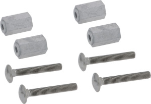 SET OF MOTOR PINS P3 CONVOTHERM 2625109