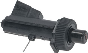 ПЬЕЗОПОДЖИГАТЕЛЬ MINISIT