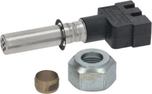 ДАТЧИК LAMBDA В КОМПЛЕКТЕ