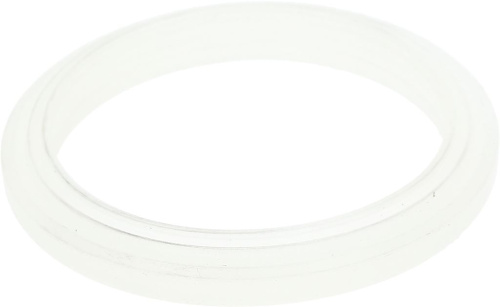 5056038. УПЛОТНИТЕЛЬ ФИЛЬТРОДЕРЖАТЕЛЯ Ø 58X42X7ММ