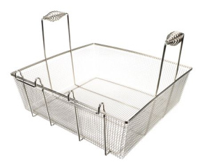 BASKET,FP-TCF (W/HANDLES) FULL FRYMASTER 8030148