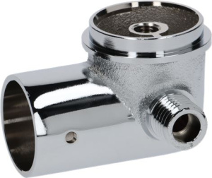 ДЕРЖАТЕЛЬ ДУША ВЕРХНИЙ