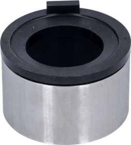 УПЛОТНИТЕЛЬНОЕ КОЛЬЦО ULTRAVENT 102 RATIONAL 60.72.435