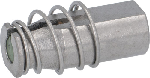 1120951. СЕРДЕЧНИК ЭЛЕКТРОМАГНИТНОГО КЛАПАНА