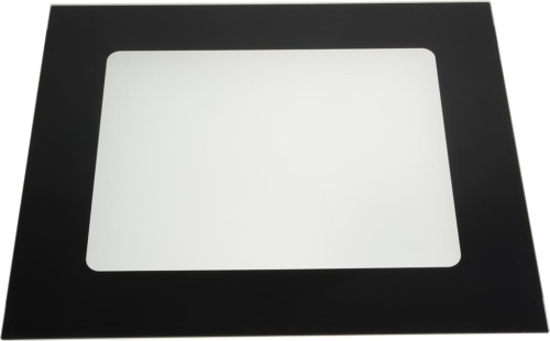 5064241. ДВЕРЬ ВНУТРЕННЯЯ ДЛЯ KF 981