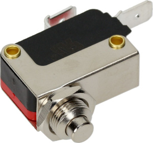 МИКРОВЫКЛЮЧАТЕЛЬ 10 A 250 В