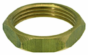 ПАТРУБОК ДЛЯ КРАНА