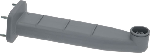 3743070. ВЕРХНЯЯ ТРУБА МОЙКИ