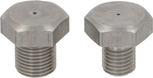 СОПЛО ВОДЯНОЕ В НАБОРЕ