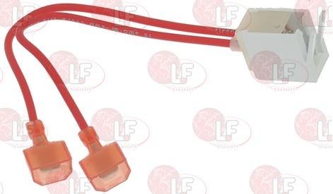 3221436. ИНДИКАТОРНАЯ ЛАМПА, 250 В