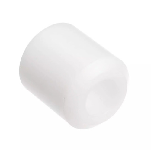 5234404. РОЛИК ПОДЬЕМА ELECTROLUX PROFESSIONAL 0E5631