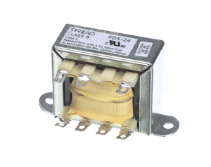 ТРАНСФОРМАТОР FD5-24 SYNESSO 1.2640