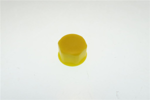 ЗАЩИТНЫЙ КОЛПАК SR1126