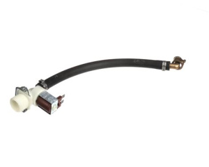 WV KOND CONVOTHERM 2016023