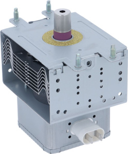 МАГНЕТРОН TOSHIBA 2M303K(A) LAINOX LA19200180