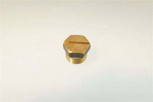 5125095. РЕЗЬБОВОЕ СОЕДИНЕНИЕ