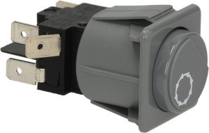 КНОПКА ЦИКЛА ROLD