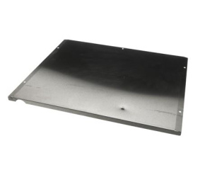 REAR PANEL OES 6.06/6.10 MINI CONVOTHERM 2118790