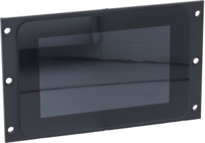 ПАНЕЛЬ УПРАВЛЕНИЯ 5" VENIX 020SCH0036