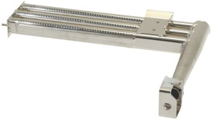 ГОРЕЛКА ZC6 ДЛЯ КОТЛА