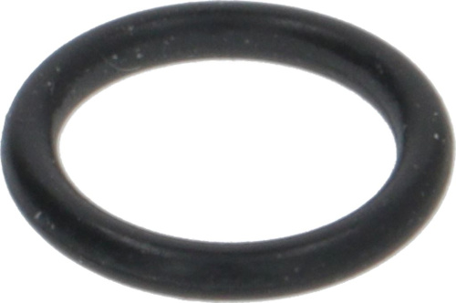 5067592. УПЛОТНИТЕЛЬ ORM 0060-10 NBR